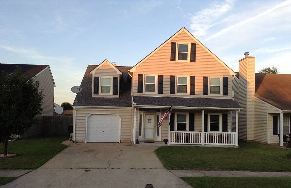 1st image of 5977 Glen View Dr
