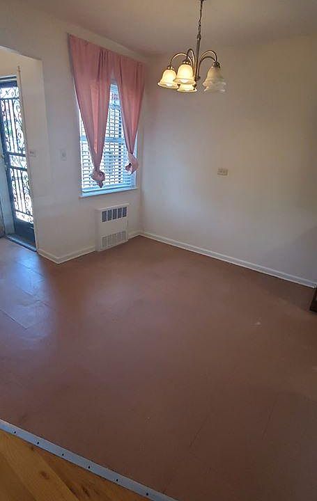 1st image of 10512 Avenue J
