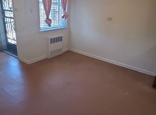 10512 Avenue J, Brooklyn, NY 11236