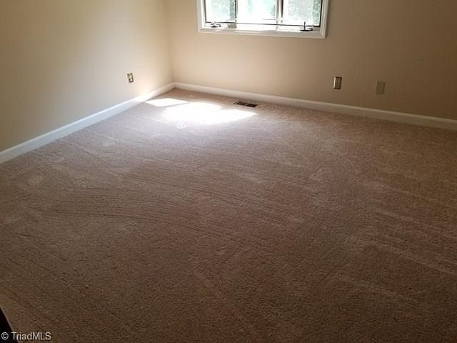 2nd image of 633 Brown Rd