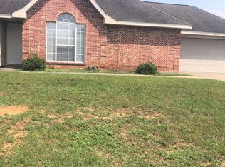 15076 Audubon Lake Blvd, Gulfport, MS 39503