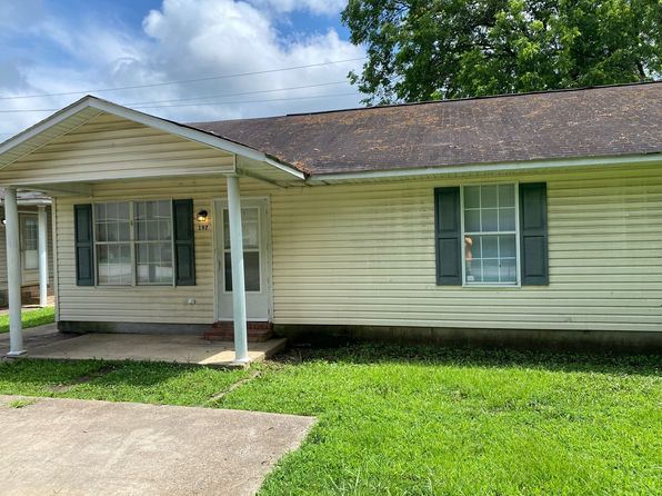197 Misty Ln