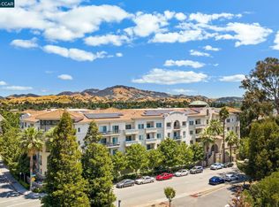 1315 Alma Ave APT 333, Walnut Creek, CA 94596