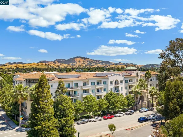 1315 Alma Ave APT 333, Walnut Creek, CA 94596