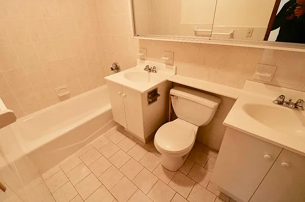 Rented by Street Realty Brokerage LLC | media 22