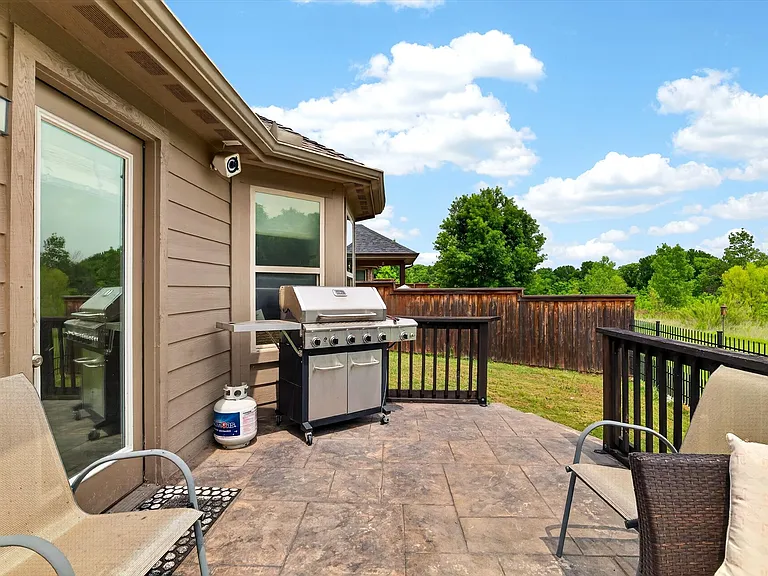 2129 Megan Creek Dr — Photo 23