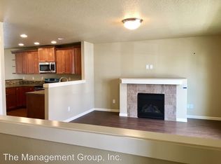 507 NW 21st Ave, Battle Ground, WA 98604