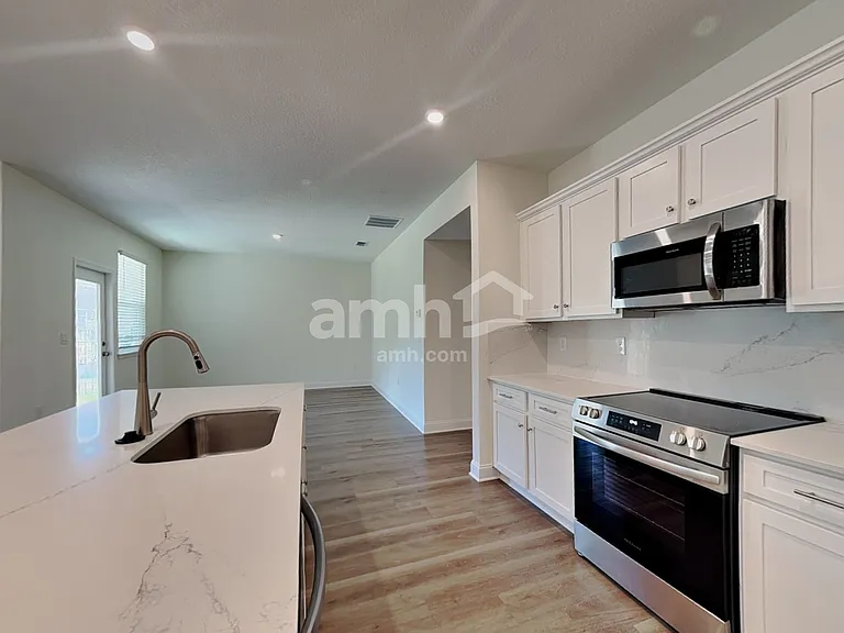 12653 Percy Forest Ln — Photo 3