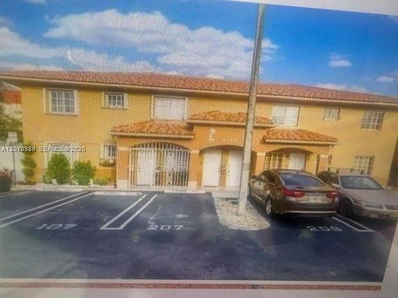 2nd image of 2485 W 76th St APT 207