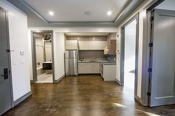 Rented by Brooklyn Group | media 1