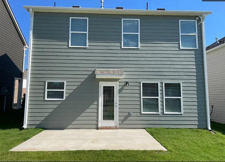 229 Chelsea Park Cir — Photo 18
