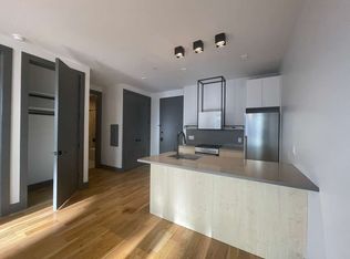 421 Arlington Ave #32E, Jersey City, NJ 07304