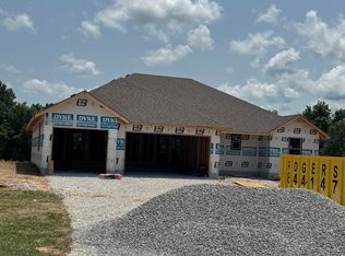 2058 M Hwy, Nixa, MO 65714