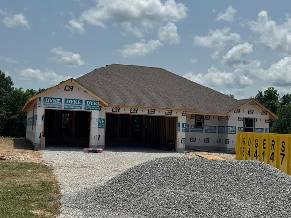 2058 M Hwy, Nixa, MO 65714