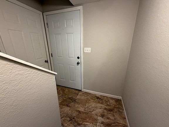4th image of 5308 Godas Cir