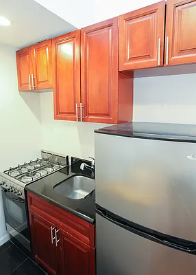 Rented by Gatsby Enterprises, LLC | media 5