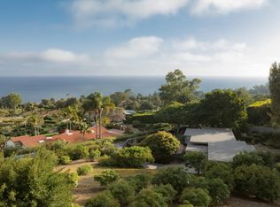626 Sea Ranch Dr, Santa Barbara, CA 93109
