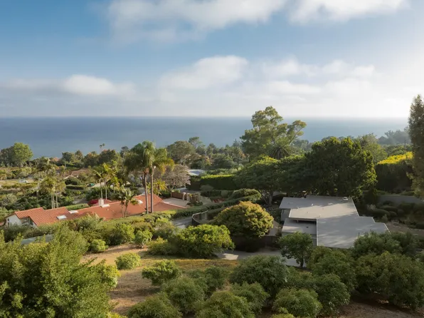 626 Sea Ranch Dr, Santa Barbara, CA 93109