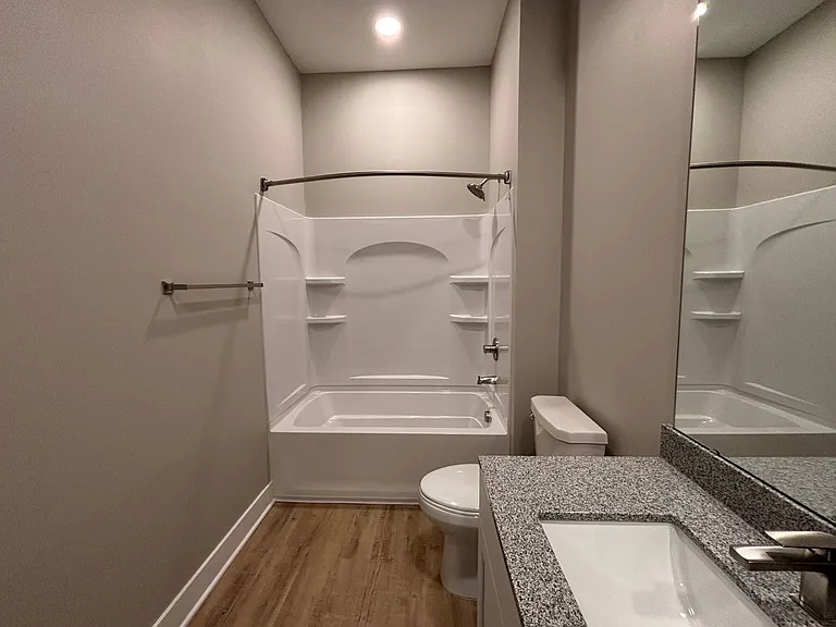 5808 Nall Ave — Photo 76