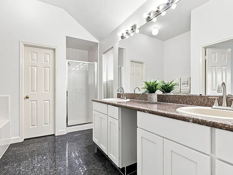 11714 Early Mist Ct — Photo 10