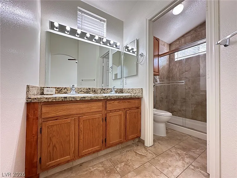 8009 Sierra Largo Dr — Photo 13