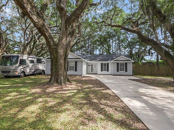 4th image of 3108 Dunkeld Ct