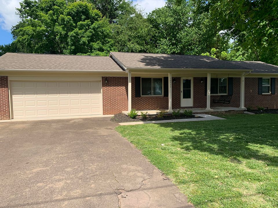 1st image of 10533 Blakewood Dr