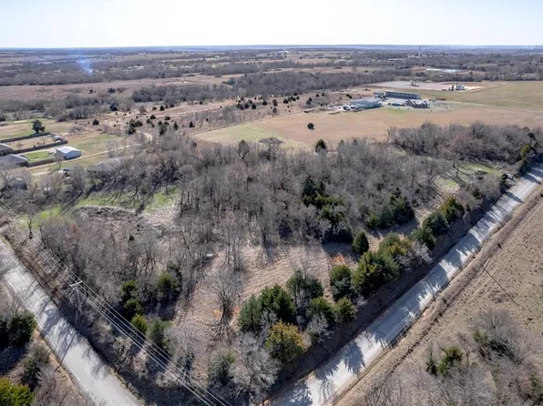 2711 County Street 2790 St, Chickasha, OK 73018