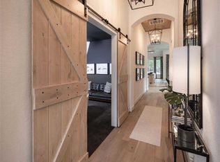 158 Sonrisa, Boerne, TX 78006