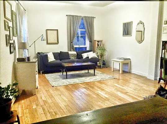 Rented by Brick Real Estate | media 19