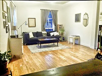 Rented by Brick Real Estate