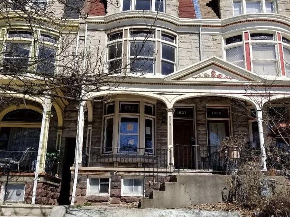 1st image of 1637 Perkiomen Ave