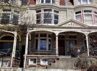 1637 Perkiomen Ave, Reading, PA 19602
