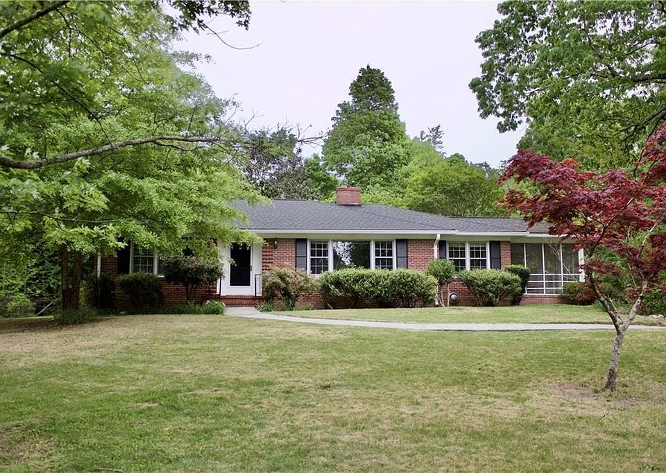 1st image of 4717 Pine Acres Ct #23