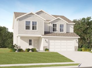 9494 W Happy Day Dr, Meridian, ID 83646