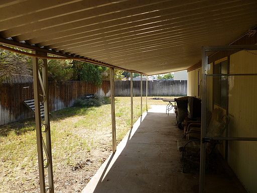 5th image of 7845 E Impala Ave