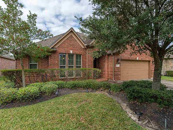4th image of 2577 Sunflower Ln