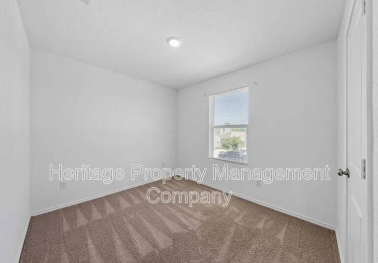 4284 Thalweg Way — Photo 13