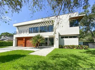 5208 SW 76th St, Miami, FL 33143