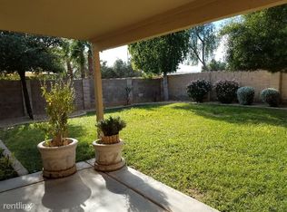 16910 N 158th Ave, Surprise, AZ 85374