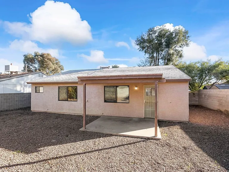 6082 S Birchwood Dr — Photo 4