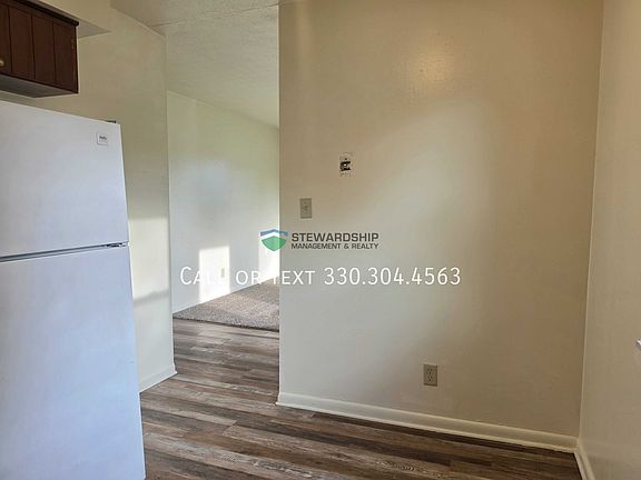5th image of 2307 Nesmith Lake Blvd