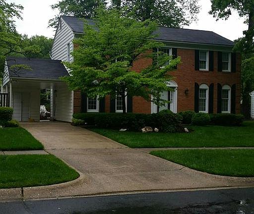 2nd image of 14002 Castaway Dr