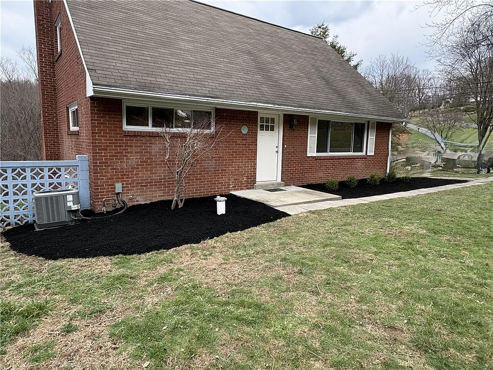 1st image of 151 Dwellington Dr