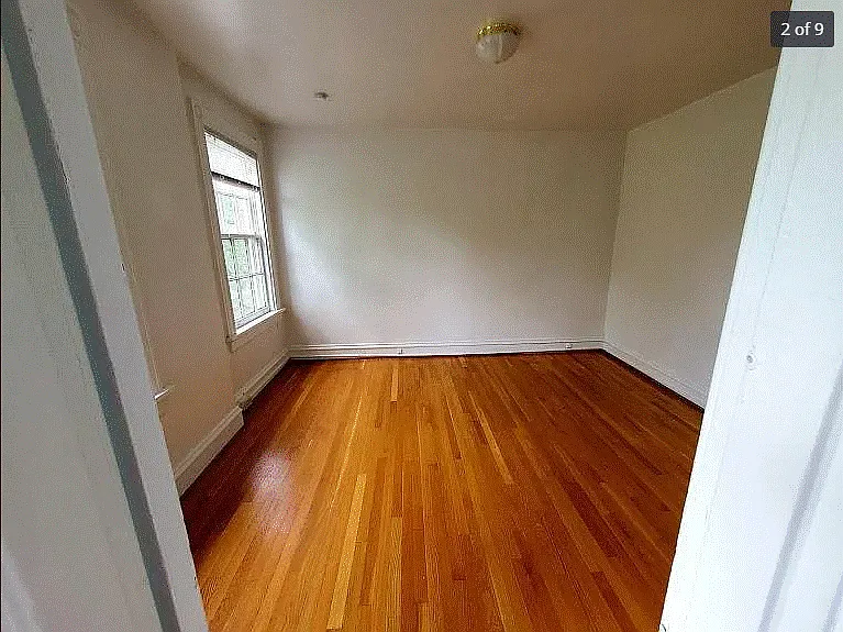3131 Hanover Ave #11 — Photo 4