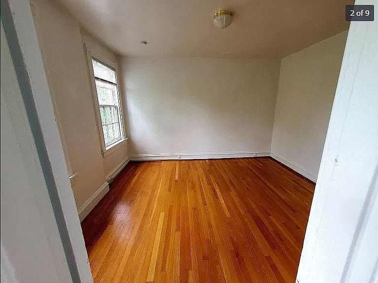 2nd image of 3131 Hanover Ave APT 1