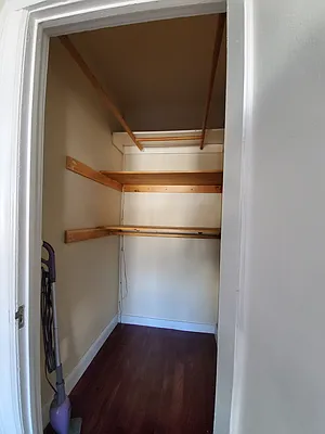 Rented by NYC Realty Brokers LLC | media 6