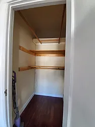 Rented by NYC Realty Brokers LLC