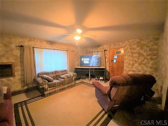 4th image of 1200 Jefferson Ave
