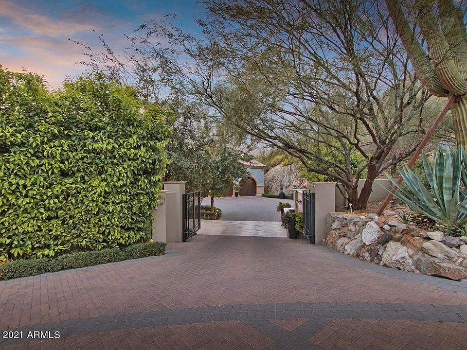 7046 N 59th Pl, Paradise Valley, AZ 85253 Zillow